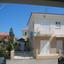 2 bedroom semi detached house for sale oroklini larnaca 8215019 thumbnail 16001760