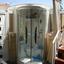 2 bedroom semi detached house for sale oroklini larnaca 8215019 thumbnail 16001761