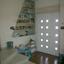 2 bedroom semi detached house for sale oroklini larnaca 8215019 thumbnail 16001762