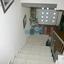 2 bedroom semi detached house for sale oroklini larnaca 8215019 thumbnail 16001767