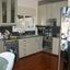 2 bedroom semi detached house for sale oroklini larnaca 8215019 thumbnail 16001768
