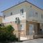 2 bedroom semi detached house for sale oroklini larnaca 8215019 thumbnail 16001773