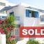 2 bedroom semi detached house sold chlorakas paphos 214019 thumbnail 59557