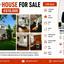 2 bedroom town house for sale pervolia larnaca 8814019 thumbnail 16940361
