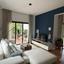 2 bedroom town house for sale pervolia larnaca 8814019 thumbnail 16940362