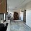 2 bedroom town house for sale pervolia larnaca 8814019 thumbnail 16940364