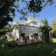 2 bedroom town house for sale pervolia larnaca 8814019 thumbnail 16940367