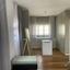 2 bedroom town house for sale pervolia larnaca 8814019 thumbnail 16940375