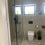 2 bedroom town house for sale pervolia larnaca 8814019 thumbnail 16940376