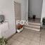 3 bedroom apartment for rent katholiki limassol 1931019 thumbnail 16818565