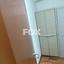 3 bedroom apartment for rent katholiki limassol 1931019 thumbnail 16818567