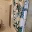 3 bedroom apartment for rent katholiki limassol 1931019 thumbnail 16818572