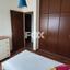 3 bedroom apartment for rent katholiki limassol 1931019 thumbnail 16818574