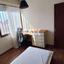 3 bedroom apartment for rent katholiki limassol 1931019 thumbnail 16818576