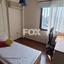 3 bedroom apartment for rent katholiki limassol 1931019 thumbnail 16818578