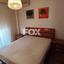 3 bedroom apartment for rent katholiki limassol 1931019 thumbnail 16818581