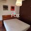 3 bedroom apartment for rent katholiki limassol 1931019 thumbnail 16818582