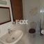 3 bedroom apartment for rent katholiki limassol 1931019 thumbnail 16818585
