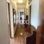 3 bedroom apartment for rent katholiki limassol 1931019 thumbnail 16818588