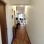 3 bedroom apartment for rent katholiki limassol 1931019 thumbnail 16818609