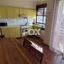 3 bedroom apartment for rent katholiki limassol 1931019 thumbnail 16818614