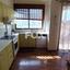3 bedroom apartment for rent katholiki limassol 1931019 thumbnail 16818618