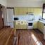 3 bedroom apartment for rent katholiki limassol 1931019 thumbnail 16818631