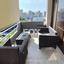 3 bedroom apartment for rent katholiki limassol 1931019 thumbnail 16818634