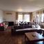 3 bedroom apartment for rent katholiki limassol 1931019 thumbnail 16818639