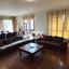 3 bedroom apartment for rent katholiki limassol 1931019 thumbnail 16818641