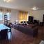 3 bedroom apartment for rent katholiki limassol 1931019 thumbnail 16818643