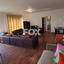 3 bedroom apartment for rent katholiki limassol 1931019 thumbnail 16818646