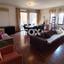 3 bedroom apartment for rent katholiki limassol 1931019 thumbnail 16818649