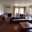 3 bedroom apartment for rent katholiki limassol 1931019 thumbnail 16818651