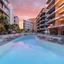 3 bedroom apartment for sale agia fyla limassol 1412019 thumbnail 5857303