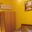 3 bedroom apartment for sale katholiki limassol 1659019 thumbnail 10953718
