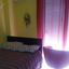 3 bedroom apartment for sale katholiki limassol 1659019 thumbnail 10953720
