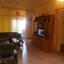 3 bedroom apartment for sale katholiki limassol 1659019 thumbnail 10953723