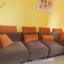3 bedroom apartment for sale katholiki limassol 1659019 thumbnail 10953725