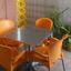 3 bedroom apartment for sale katholiki limassol 1659019 thumbnail 10953727