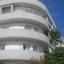 3 bedroom apartment for sale katholiki limassol 1659019 thumbnail 10953729