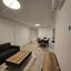 3 bedroom apartment for sale neapolis limassol 8400019 thumbnail 14861385