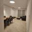 3 bedroom apartment for sale neapolis limassol 8400019 thumbnail 14861386