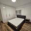3 bedroom apartment for sale neapolis limassol 8400019 thumbnail 14861387