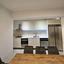3 bedroom apartment for sale neapolis limassol 8400019 thumbnail 14861388