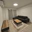3 bedroom apartment for sale neapolis limassol 8400019 thumbnail 14861389