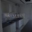 3 bedroom apartment for sale nicosia municipality nicosia 1778019 thumbnail 5305377