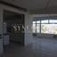 3 bedroom apartment for sale nicosia municipality nicosia 1778019 thumbnail 5305378