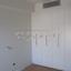 3 bedroom apartment for sale nicosia municipality nicosia 1778019 thumbnail 5305379