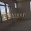 3 bedroom apartment for sale nicosia municipality nicosia 1778019 thumbnail 5305380